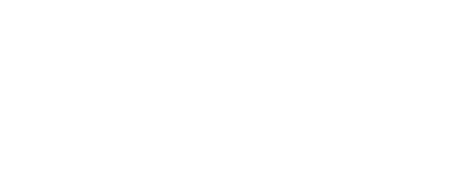 Play Traffic Jam logo